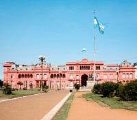 Buenos Aires